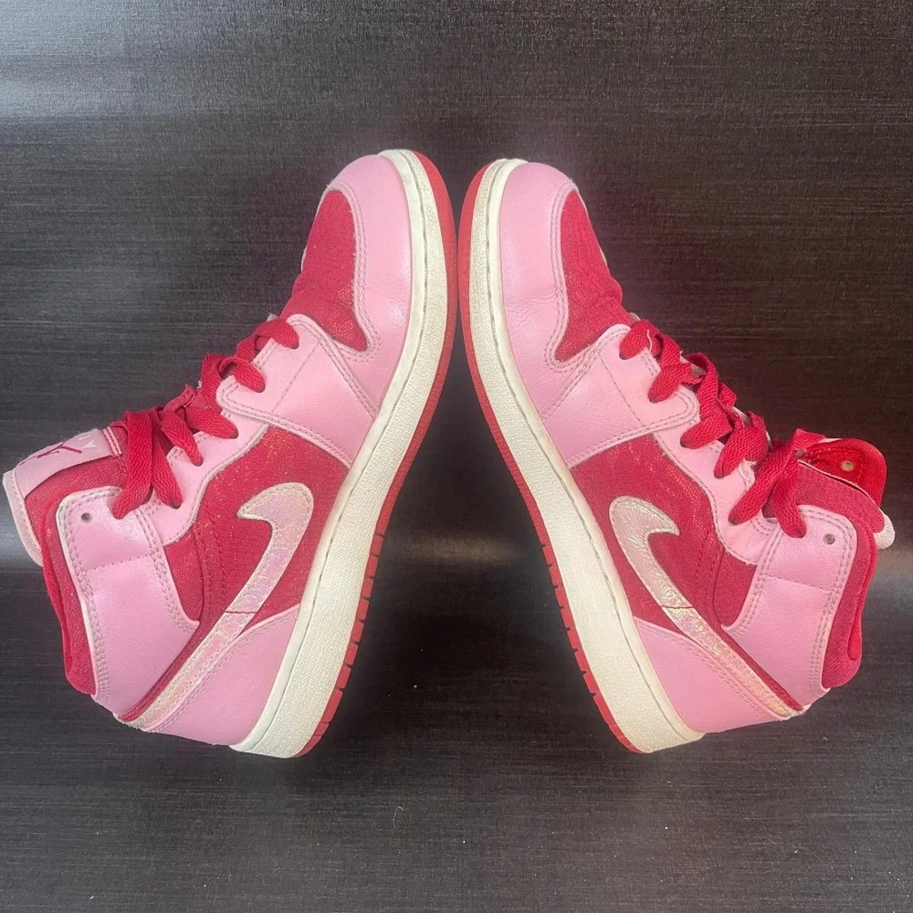 Nike kids youth